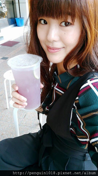 12974272_453748021487898_208688854172695129_n