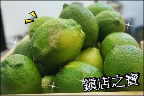 1455854341-1597936928_wn