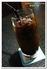 健康路7號：小巨蛋火鍋．使用知名鑄鐵鍋具的品味健康鍋──健康路七號