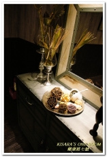 健康路7號：小巨蛋火鍋．使用知名鑄鐵鍋具的品味健康鍋──健康路七號