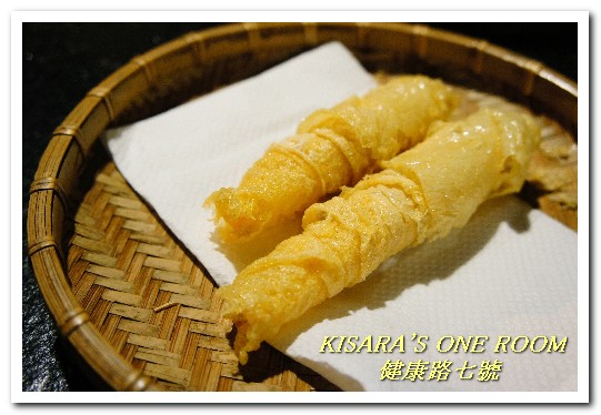 健康路7號：小巨蛋火鍋．使用知名鑄鐵鍋具的品味健康鍋──健康路七號