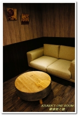 健康路7號：小巨蛋火鍋．使用知名鑄鐵鍋具的品味健康鍋──健康路七號