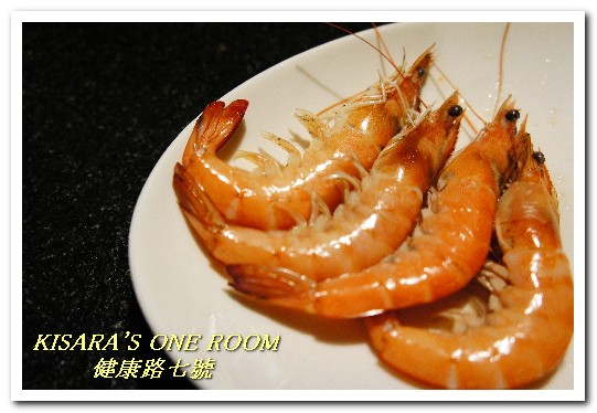 健康路7號：小巨蛋火鍋．使用知名鑄鐵鍋具的品味健康鍋──健康路七號