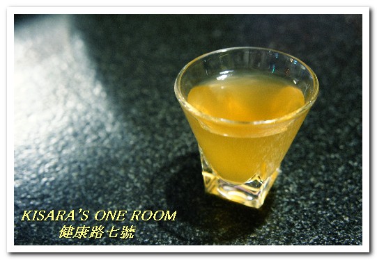 健康路7號：小巨蛋火鍋．使用知名鑄鐵鍋具的品味健康鍋──健康路七號