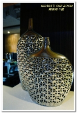 健康路7號：小巨蛋火鍋．使用知名鑄鐵鍋具的品味健康鍋──健康路七號