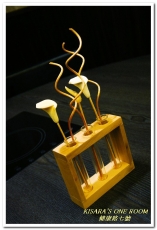 健康路7號：小巨蛋火鍋．使用知名鑄鐵鍋具的品味健康鍋──健康路七號