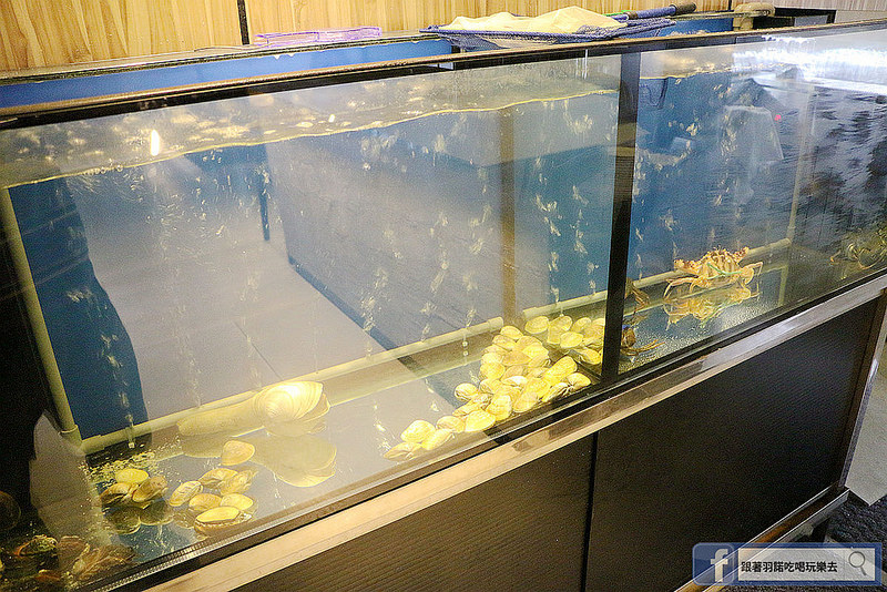 健康路七號鍋料理022