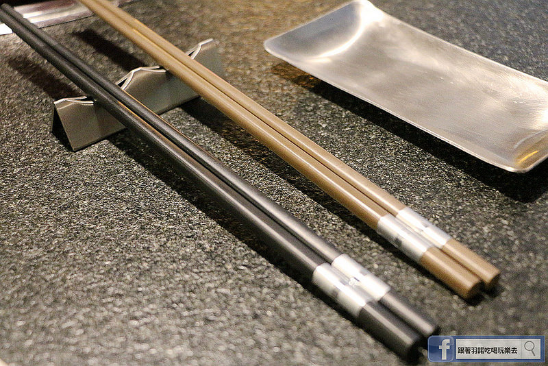 健康路七號鍋料理008