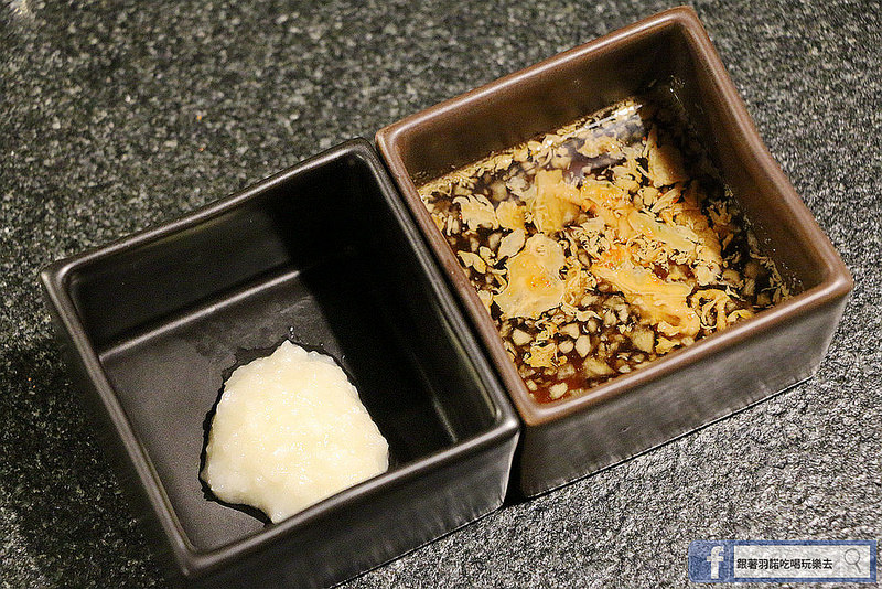 健康路七號鍋料理056