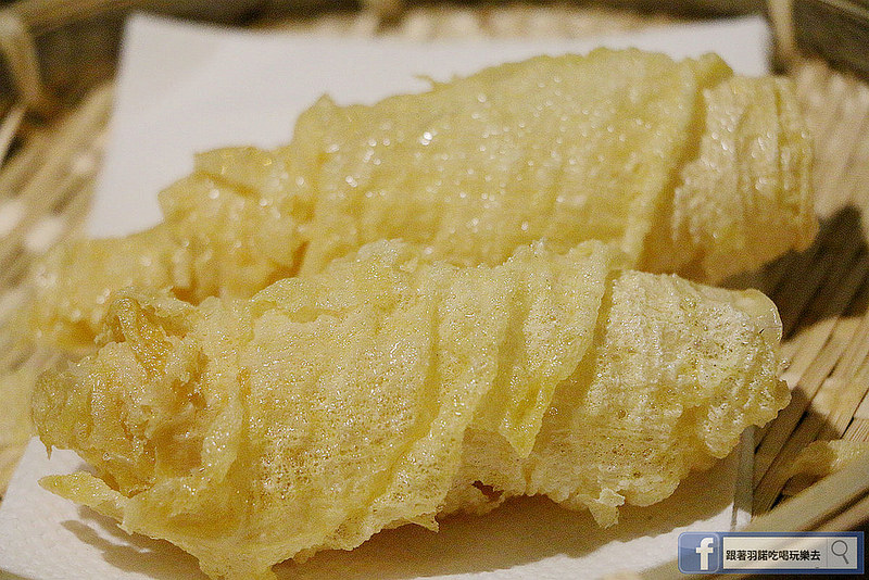 健康路七號鍋料理116