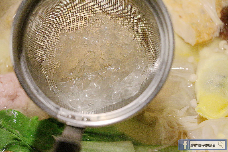 健康路七號鍋料理097