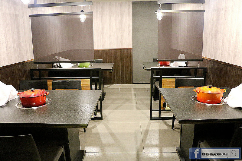 健康路七號鍋料理018