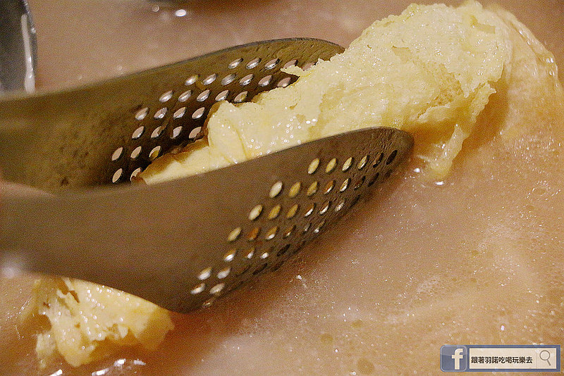 健康路七號鍋料理120