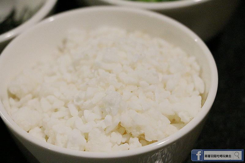 健康路七號鍋料理129