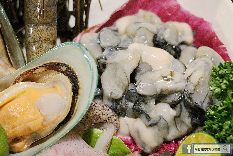 健康路七號鍋料理068