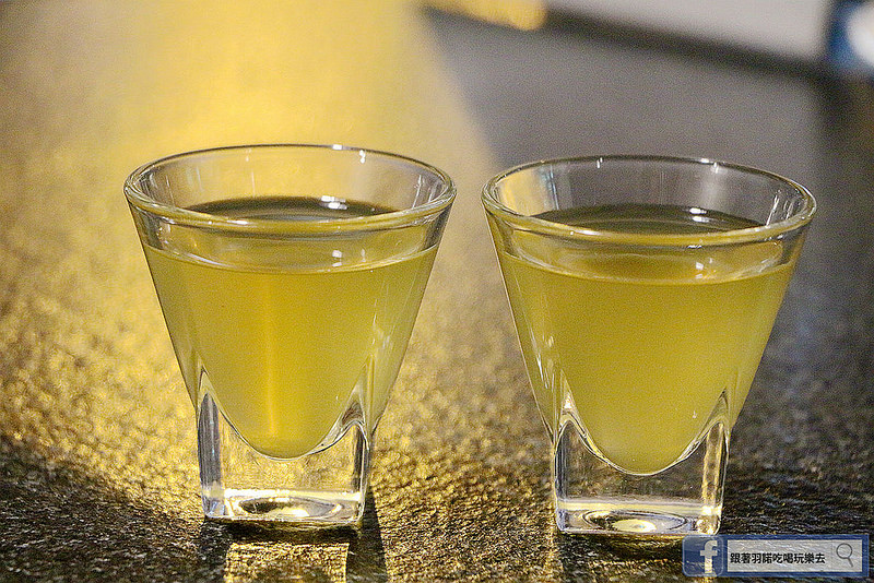 健康路七號鍋料理032