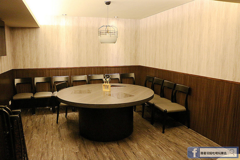 健康路七號鍋料理187