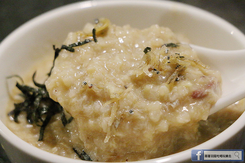 健康路七號鍋料理136