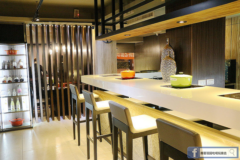 健康路七號鍋料理041