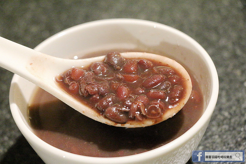 健康路七號鍋料理161