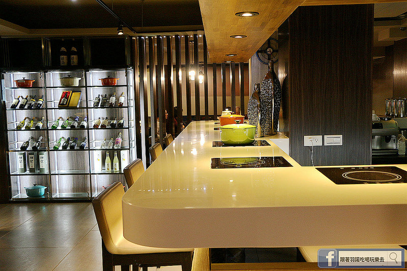 健康路七號鍋料理185