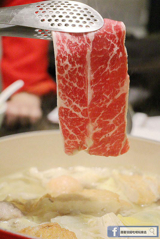 健康路七號鍋料理077