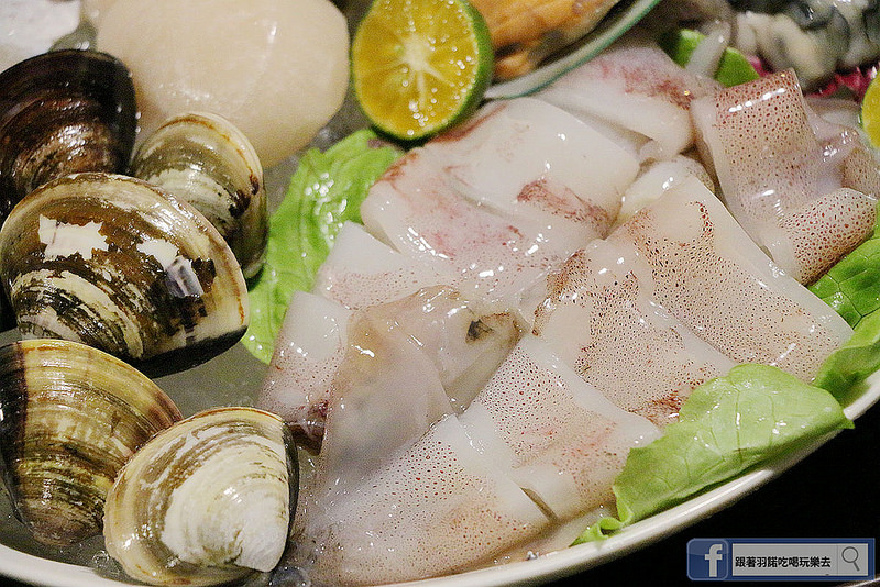 健康路七號鍋料理066