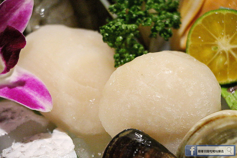 健康路七號鍋料理072