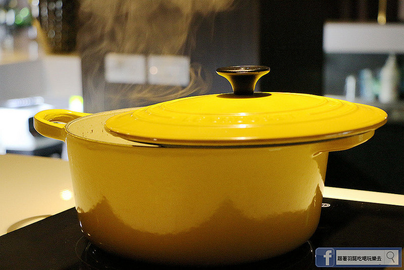 健康路七號鍋料理189