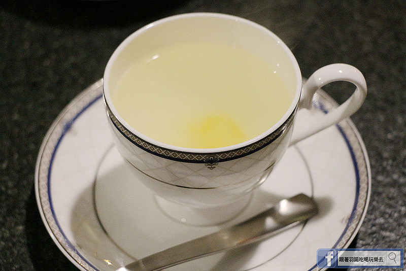 健康路七號鍋料理182