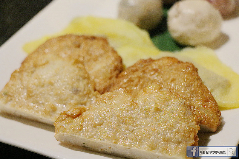 健康路七號鍋料理054