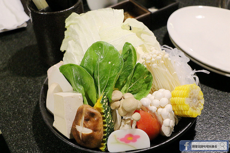 健康路七號鍋料理028