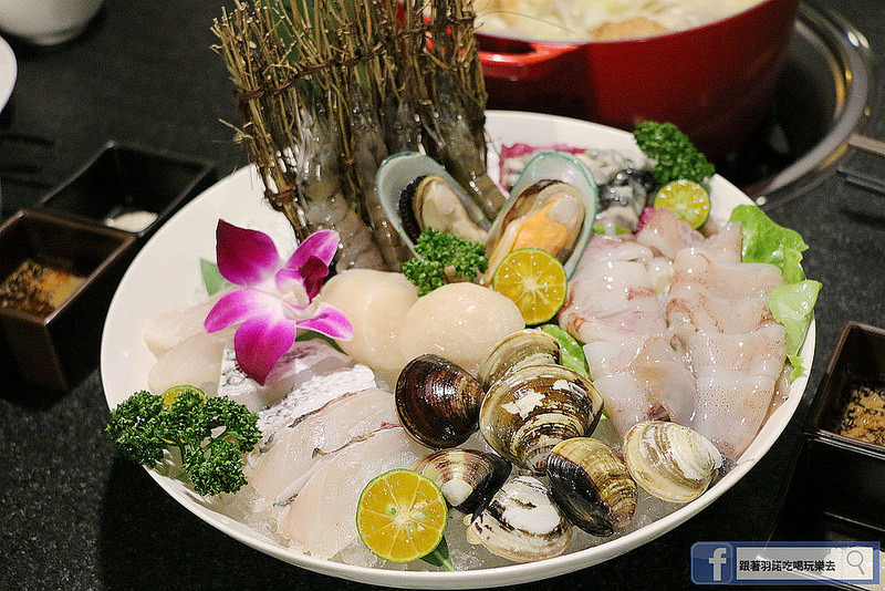 健康路七號鍋料理061