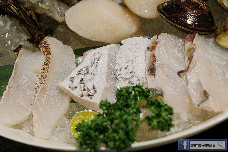 健康路七號鍋料理090