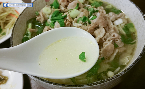 越南清化河粉_阿君君-0026