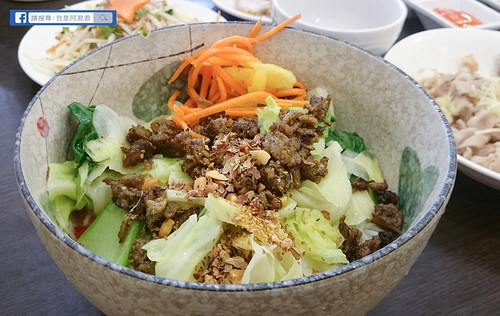 越南清化河粉二訪_阿君君-0037