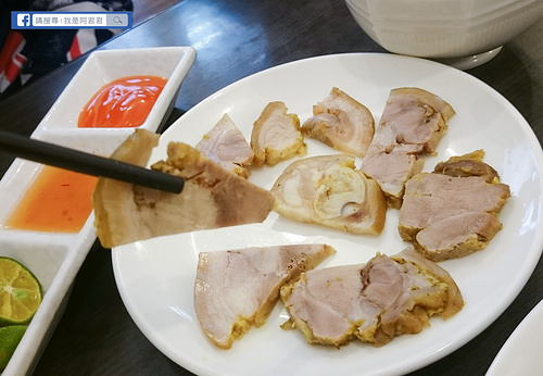 越南清化河粉二訪_阿君君-0047