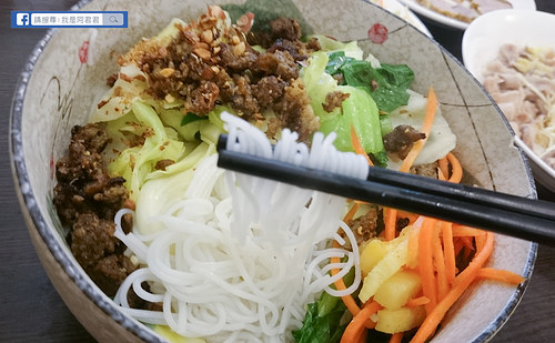 越南清化河粉二訪_阿君君-0045