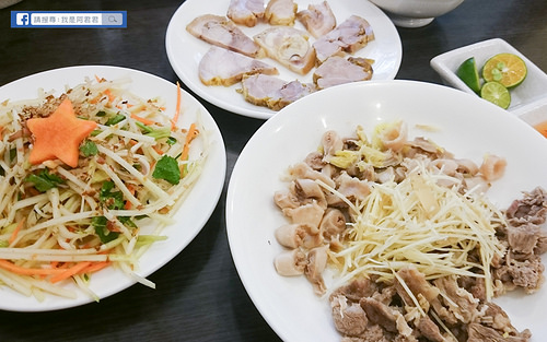 越南清化河粉二訪_阿君君-0040