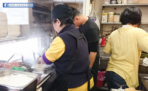 越南清化河粉_阿君君-0004