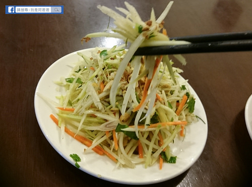 越南清化河粉_阿君君-0041