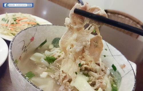 越南清化河粉_阿君君-0052