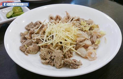 越南清化河粉二訪_阿君君-0032