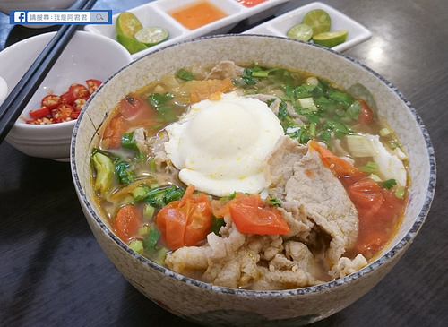 越南清化河粉二訪_阿君君-0028