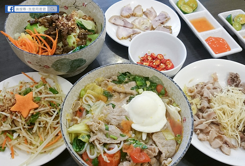 越南清化河粉二訪_阿君君-0035