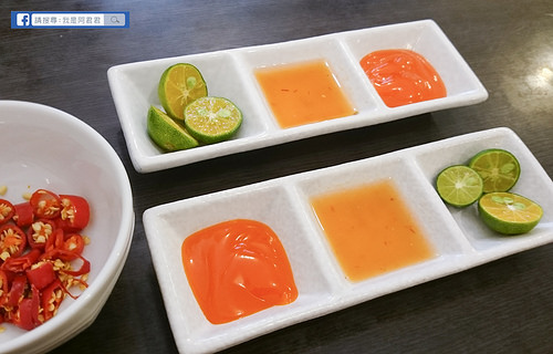 越南清化河粉二訪_阿君君-0027