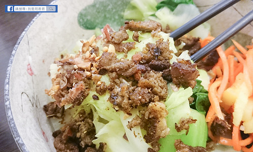 越南清化河粉二訪_阿君君-0044