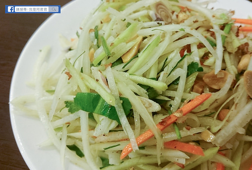 越南清化河粉_阿君君-0045