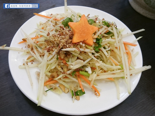 越南清化河粉二訪_阿君君-0034