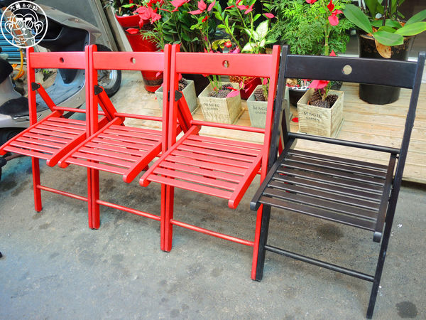 車庫吐司石牌店:呷飽祙【台北北投・車庫吐司(石牌店)】試院路超夯早餐店開分店囉